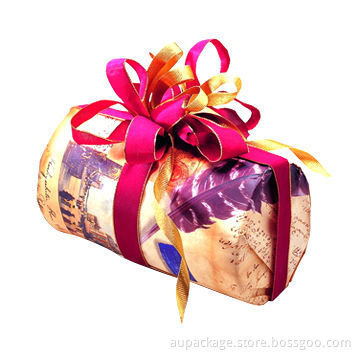 Valentine's Day Gift Box, Customized Logos and Designs Available